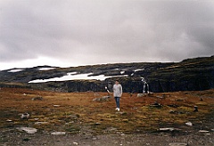 1999 - Norvège 32
